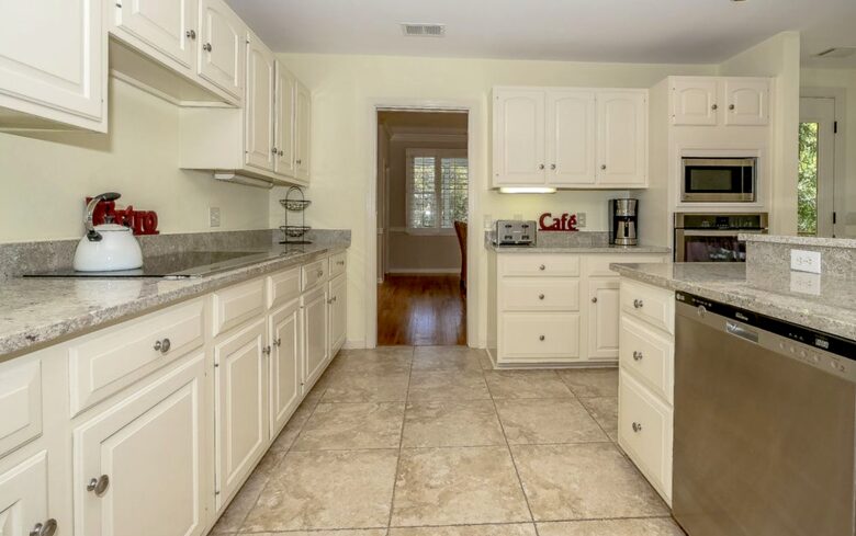 Black Tern Luxury - Hilton Head, South Carolina