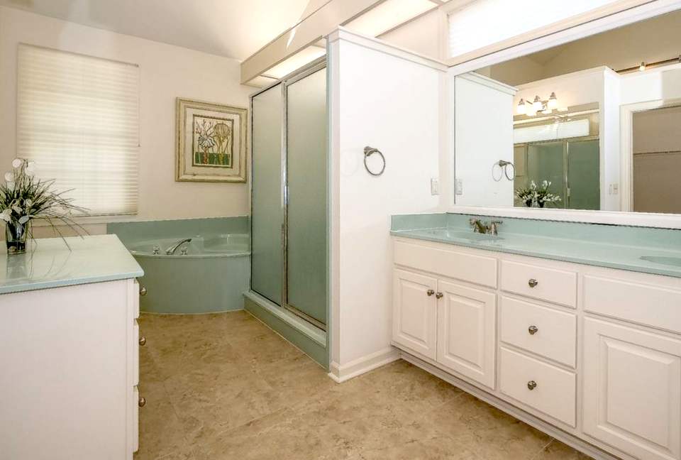 Black Tern Luxury - Hilton Head, South Carolina