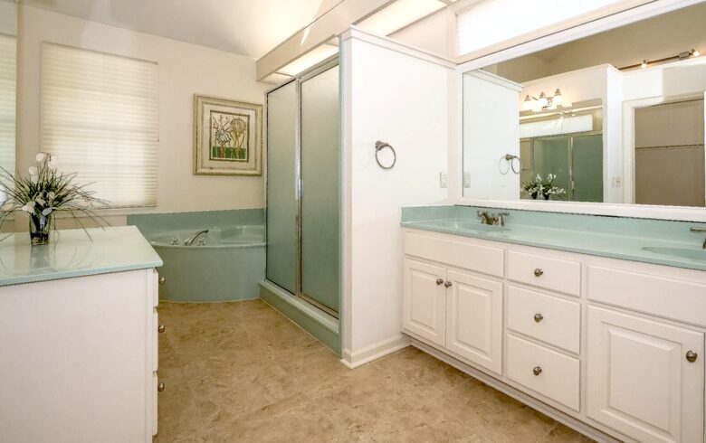 Black Tern Luxury - Hilton Head, South Carolina