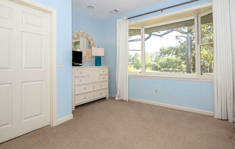 Black Tern Luxury - Hilton Head, South Carolina