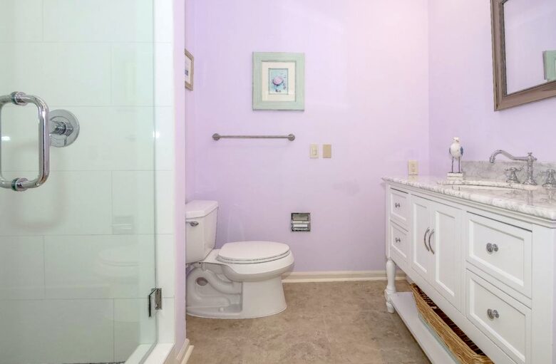 Black Tern Luxury - Hilton Head, South Carolina