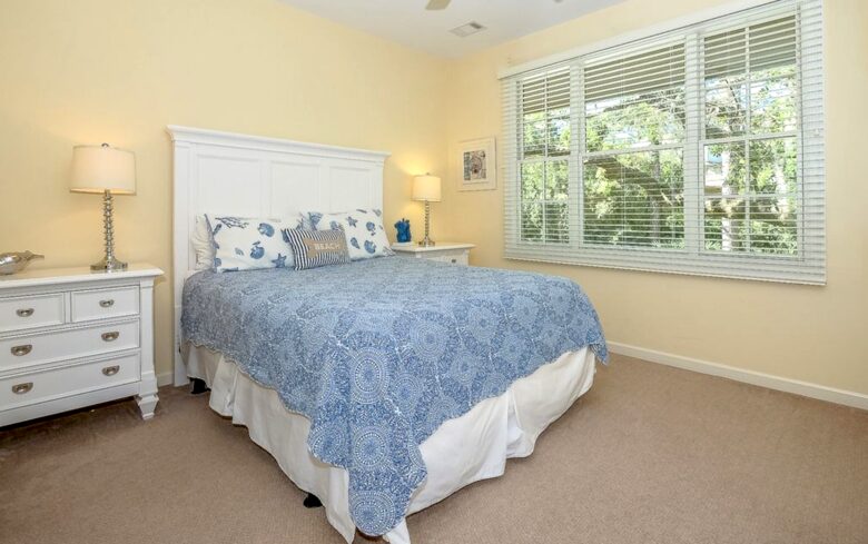 Black Tern Luxury - Hilton Head, South Carolina