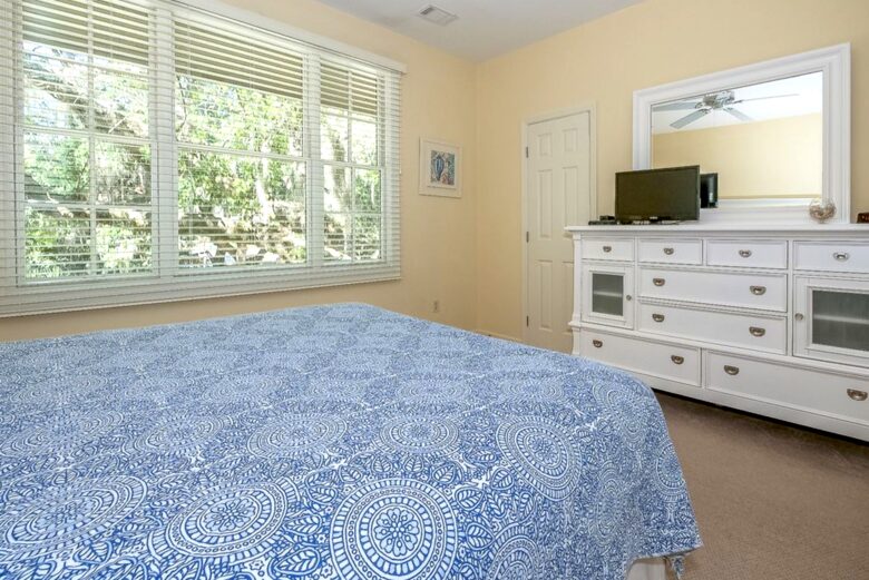 Black Tern Luxury - Hilton Head, South Carolina