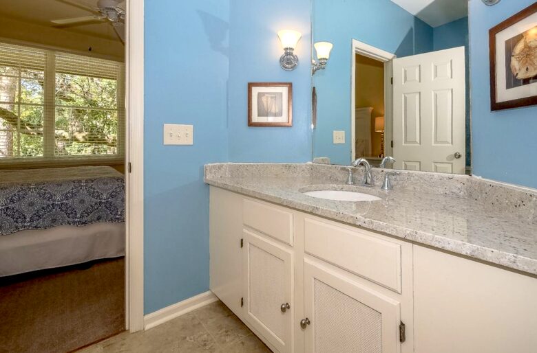 Black Tern Luxury - Hilton Head, South Carolina