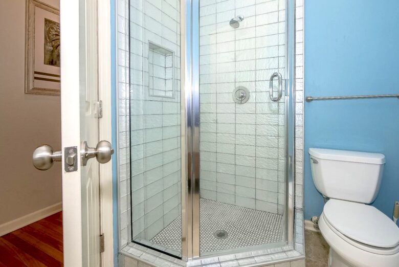 Black Tern Luxury - Hilton Head, South Carolina