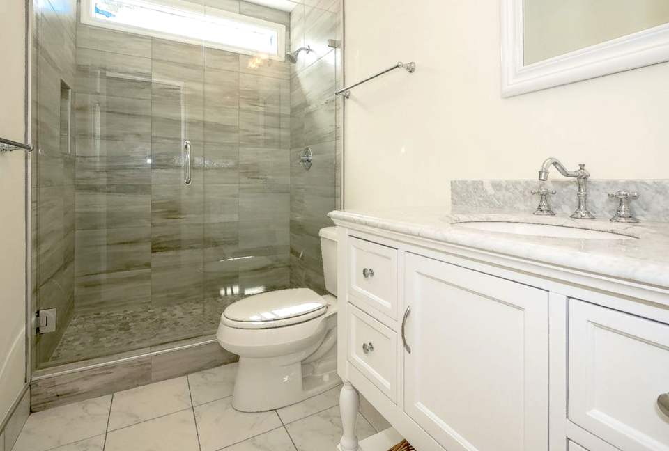 Black Tern Luxury - Hilton Head, South Carolina