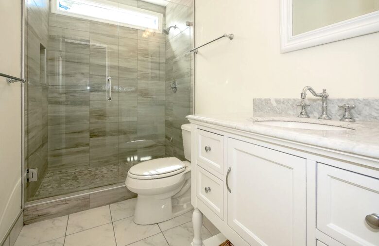 Black Tern Luxury - Hilton Head, South Carolina