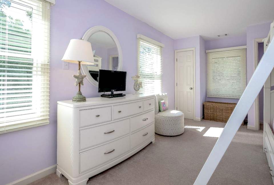 Black Tern Luxury - Hilton Head, South Carolina