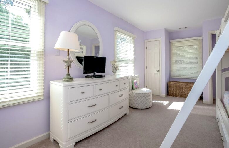 Black Tern Luxury - Hilton Head, South Carolina