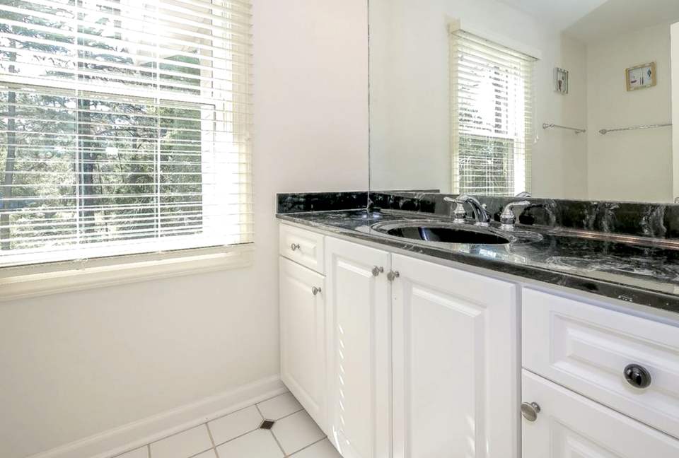 Black Tern Luxury - Hilton Head, South Carolina