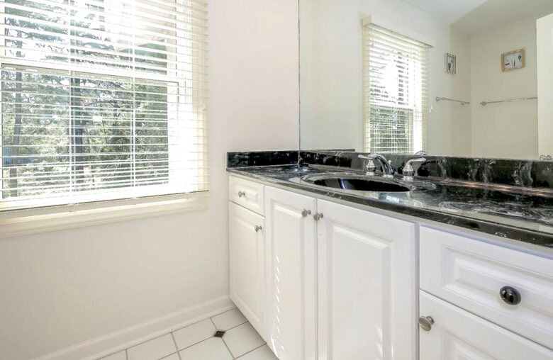 Black Tern Luxury - Hilton Head, South Carolina