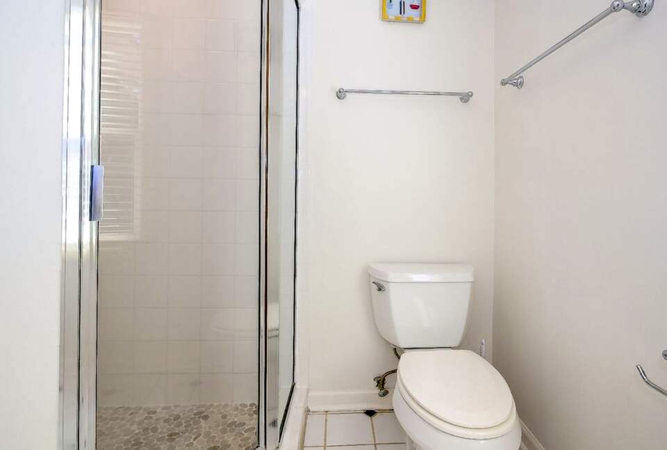 Black Tern Luxury - Hilton Head, South Carolina