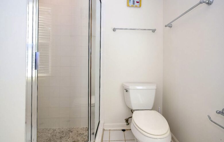 Black Tern Luxury - Hilton Head, South Carolina