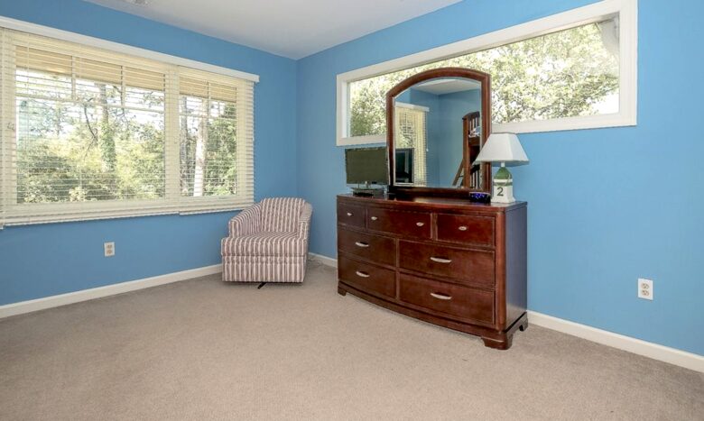 Black Tern Luxury - Hilton Head, South Carolina