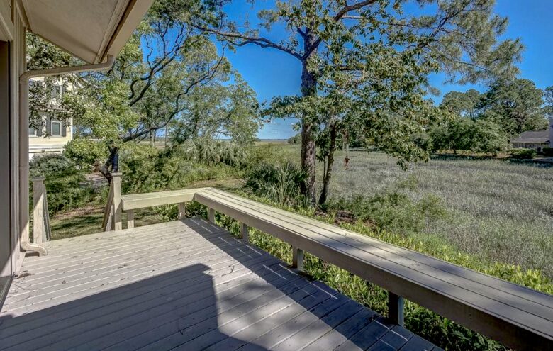 Black Tern Luxury - Hilton Head, South Carolina