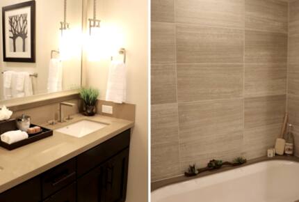 Welk's Northstar Lodge - One Bedroom Studio - Truckee, California