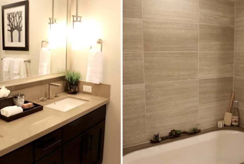 Welk's Northstar Lodge - One Bedroom Studio - Truckee, California