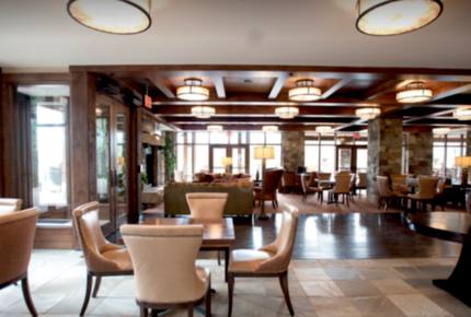 Welk's Northstar Lodge - One Bedroom Studio - Truckee, California