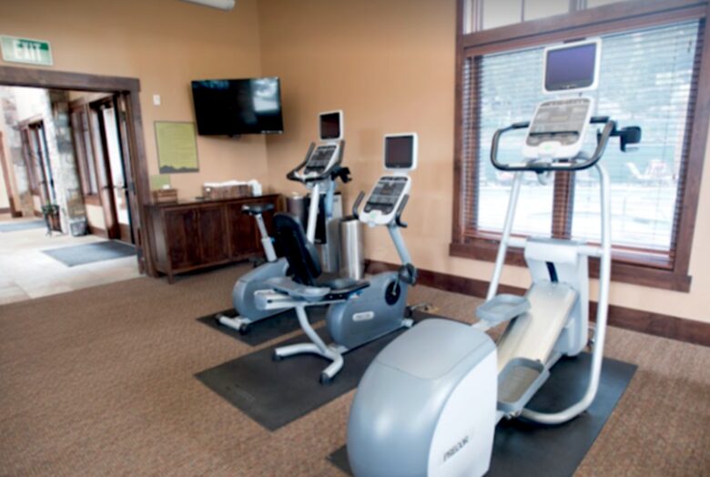 Welk's Northstar Lodge - One Bedroom Studio - Truckee, California