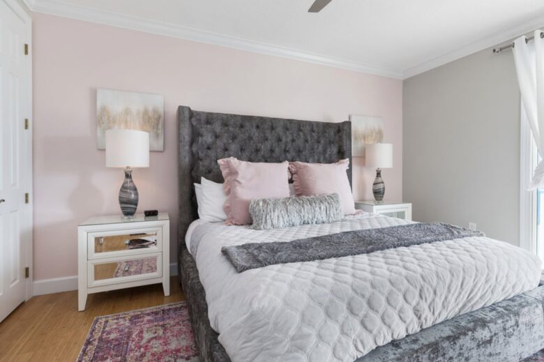 Exquisite Reunion Resort Home - Reunion, Florida