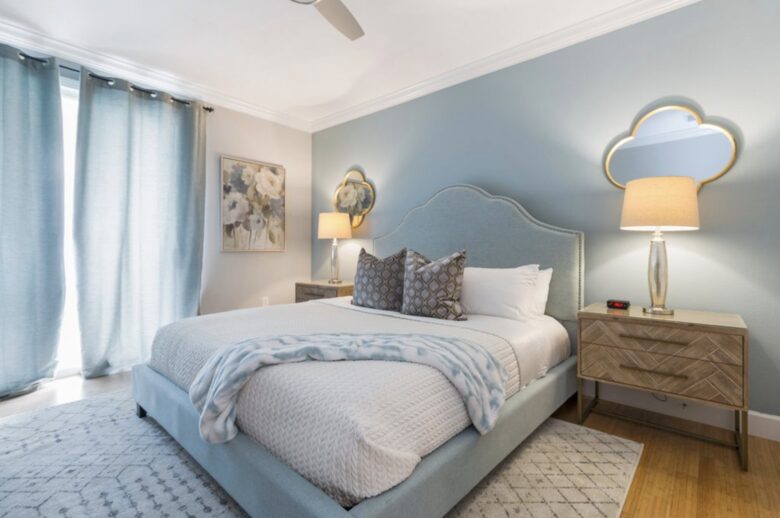 Exquisite Reunion Resort Home - Reunion, Florida