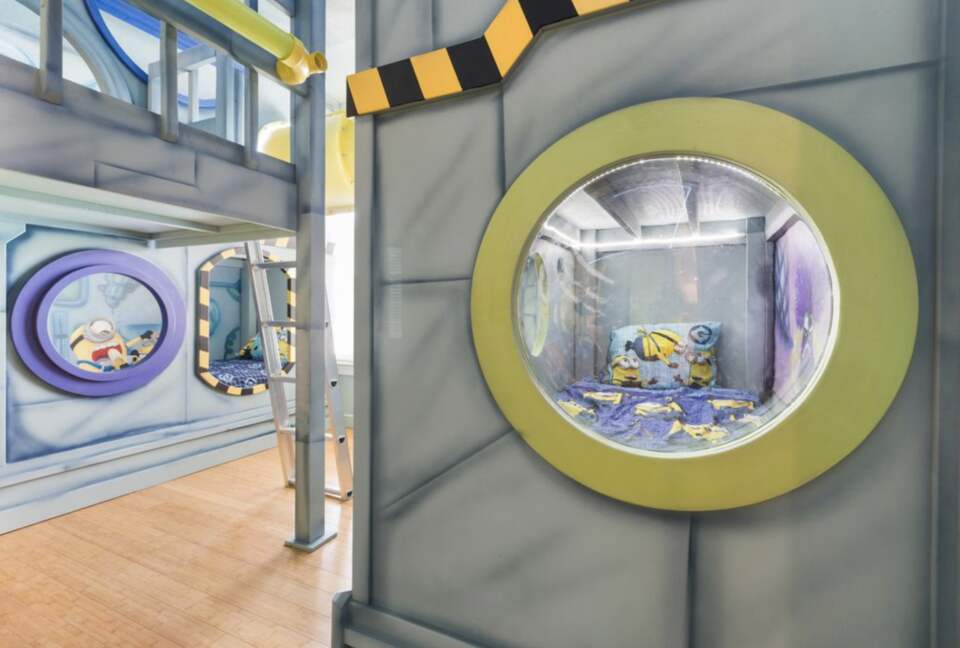 Exquisite Reunion Resort Home - Reunion, Florida