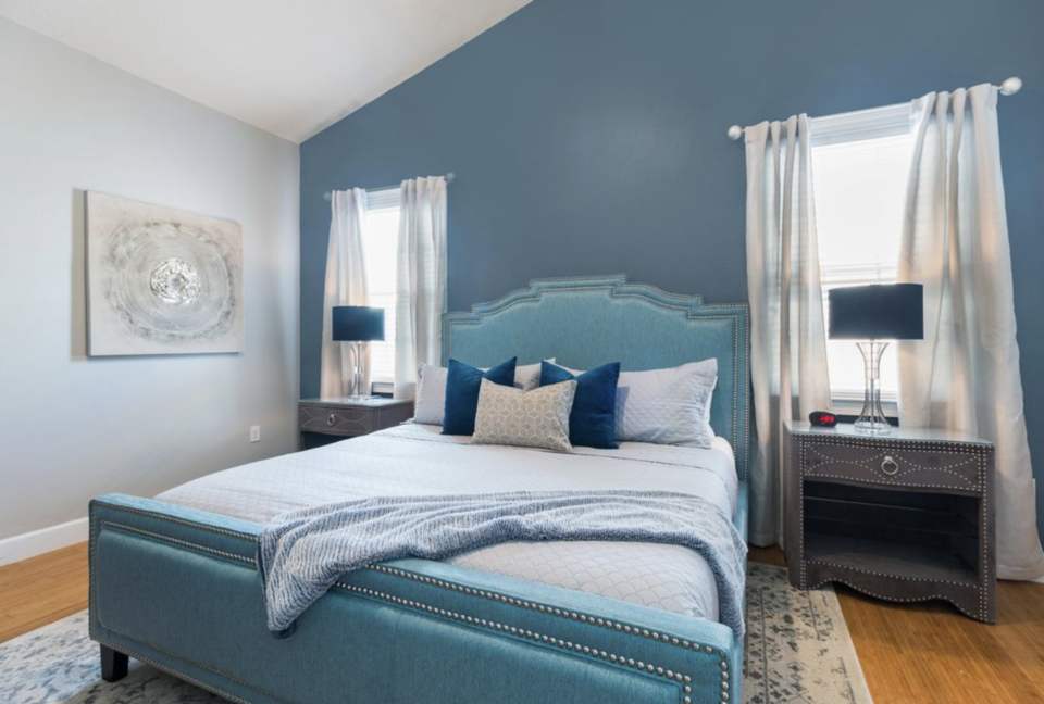 Exquisite Reunion Resort Home - Reunion, Florida