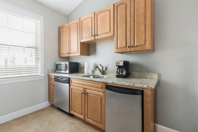 Exquisite Reunion Resort Home - Reunion, Florida