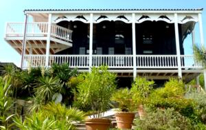 La Maison des Dauphins - Cap Ferret, France
