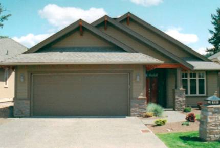 Predator Ridge - Home to Okanagan's Best Golf! - Vernon, Canada