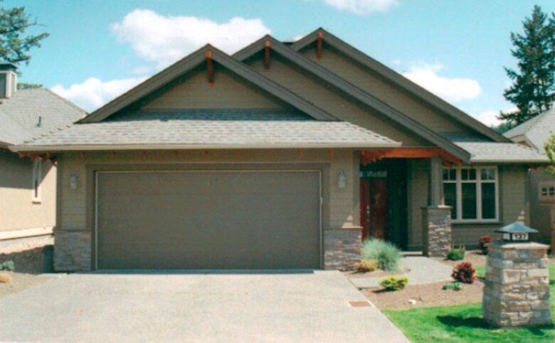 Predator Ridge - Home to Okanagan's Best Golf! - Vernon, Canada