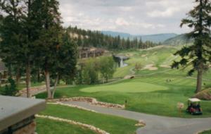 Predator Ridge - Home to Okanagan's Best Golf! - Vernon, Canada