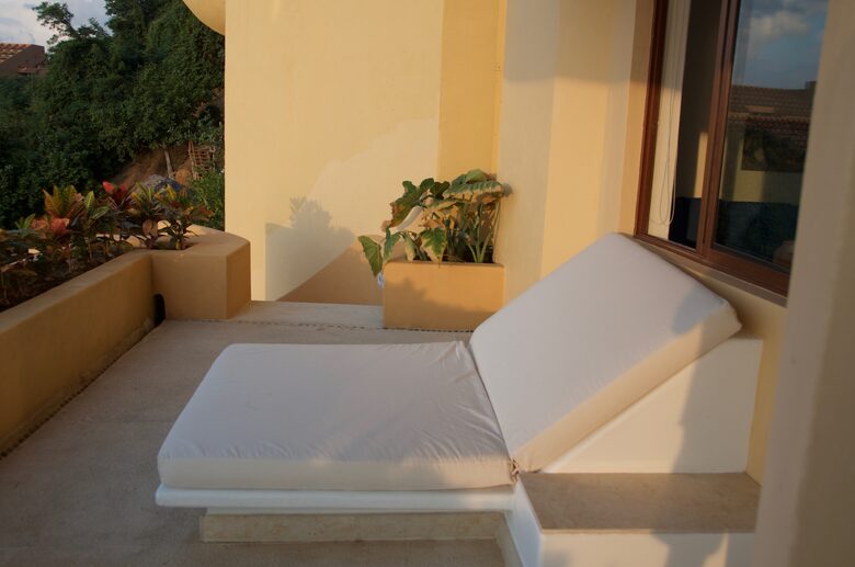 Pacific Paradise - Ixtapa de Azueta, Mexico