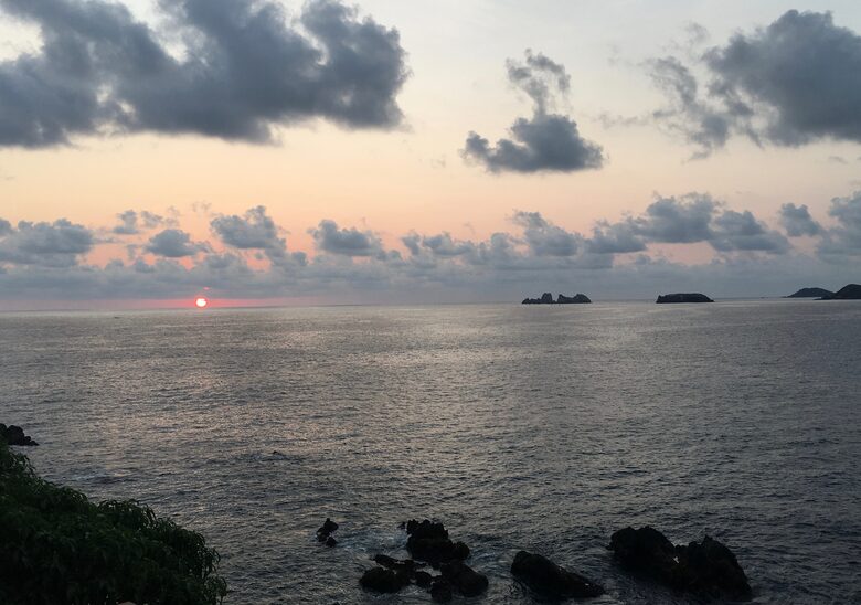 Pacific Paradise - Ixtapa de Azueta, Mexico