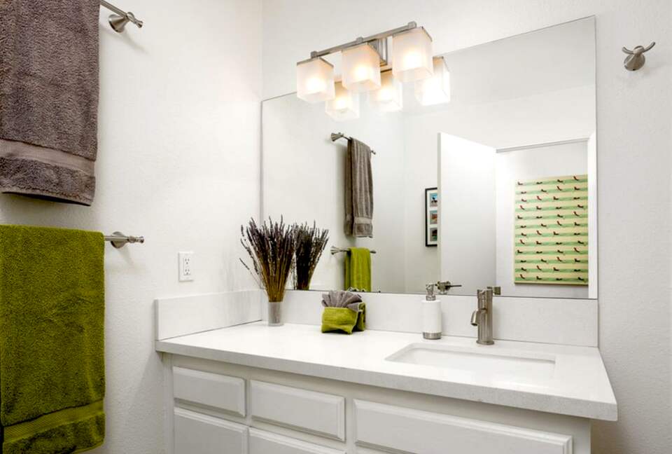 Casa JEH - Palm Springs, California