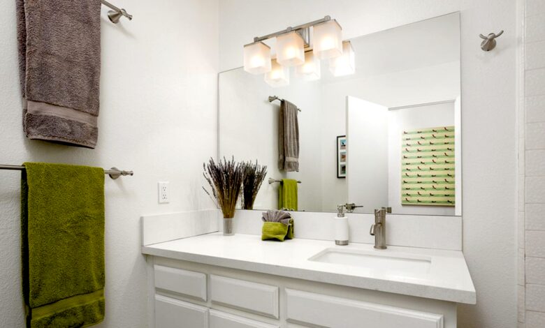 Casa JEH - Palm Springs, California