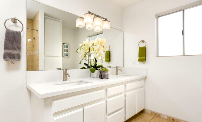 Casa JEH - Palm Springs, California