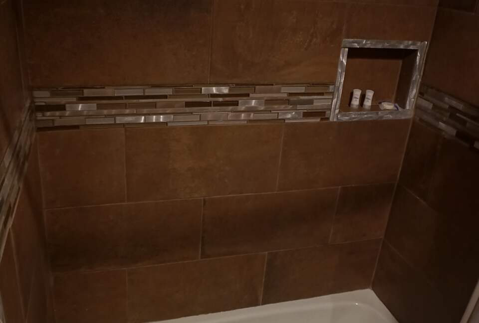 Austin Texas Golf and Tennis Resort - Lakeway, Texas