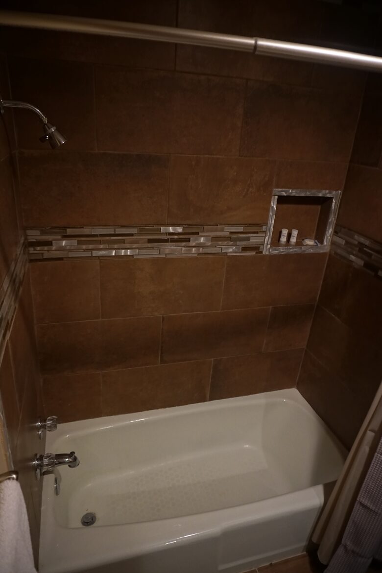 Austin Texas Golf and Tennis Resort - Lakeway, Texas