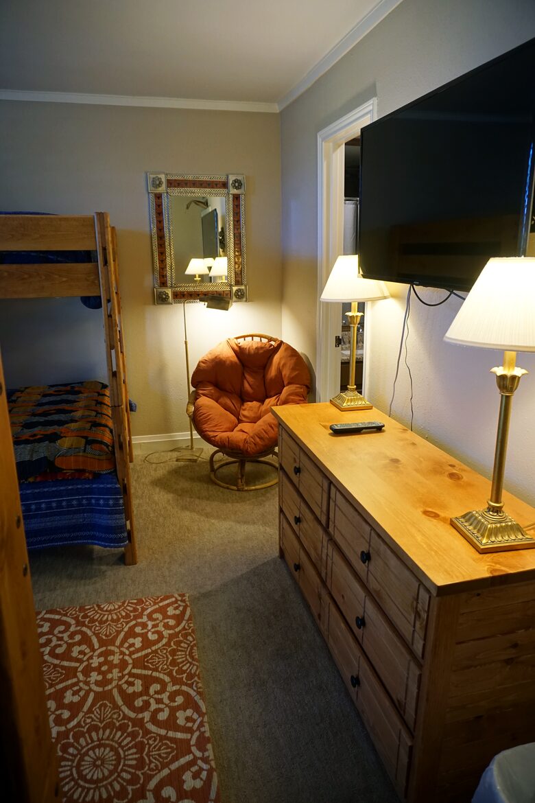 Austin Texas Golf and Tennis Resort - Lakeway, Texas