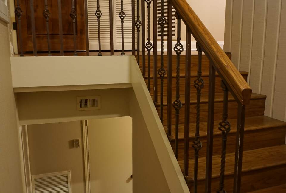 Austin Texas Golf and Tennis Resort - Lakeway, Texas