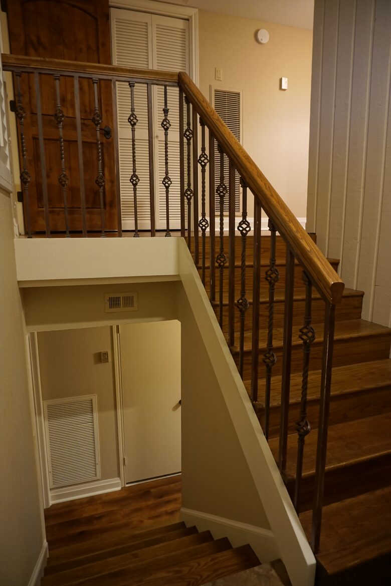 Austin Texas Golf and Tennis Resort - Lakeway, Texas