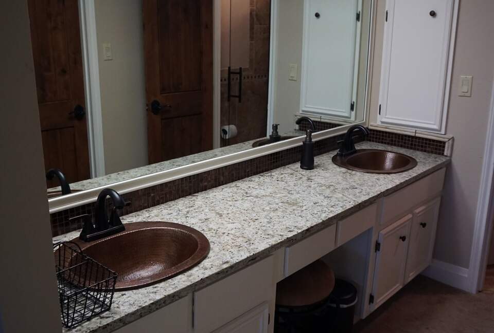 Austin Texas Golf and Tennis Resort - Lakeway, Texas