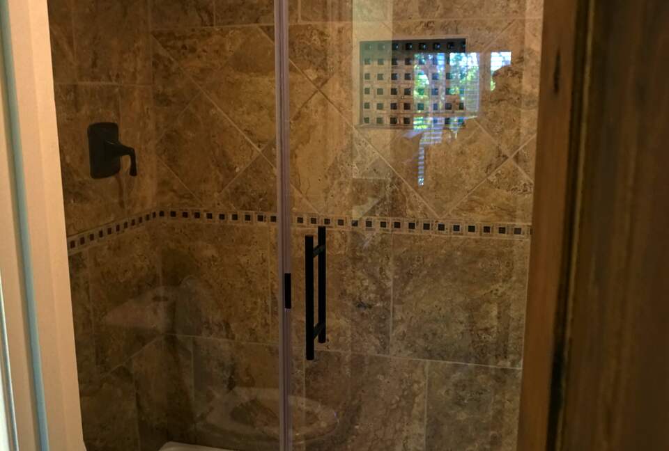 Austin Texas Golf and Tennis Resort - Lakeway, Texas