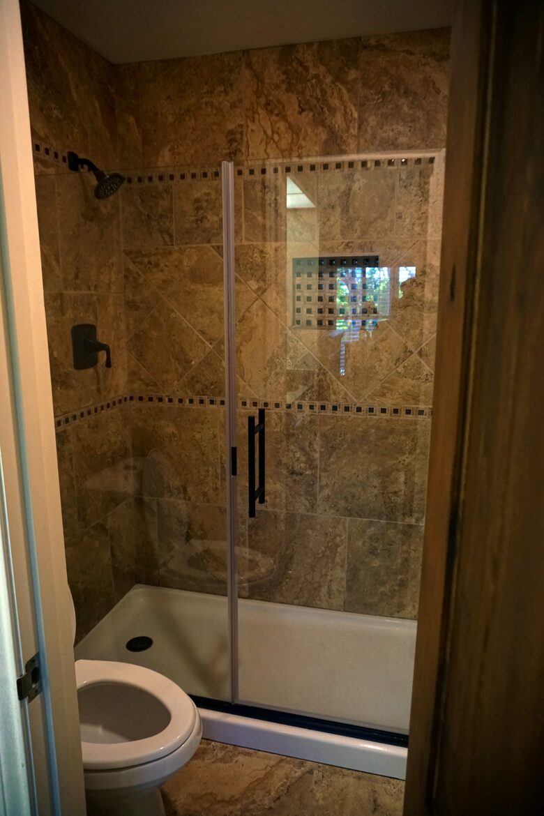 Austin Texas Golf and Tennis Resort - Lakeway, Texas