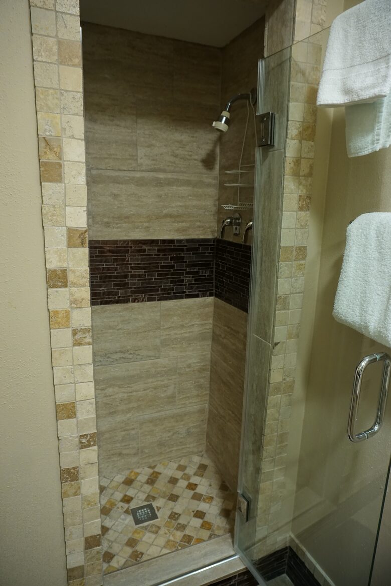 Austin Texas Golf and Tennis Resort - Lakeway, Texas