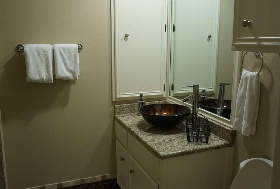 Austin Texas Golf and Tennis Resort - Lakeway, Texas