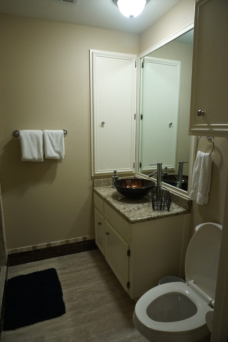 Austin Texas Golf and Tennis Resort - Lakeway, Texas