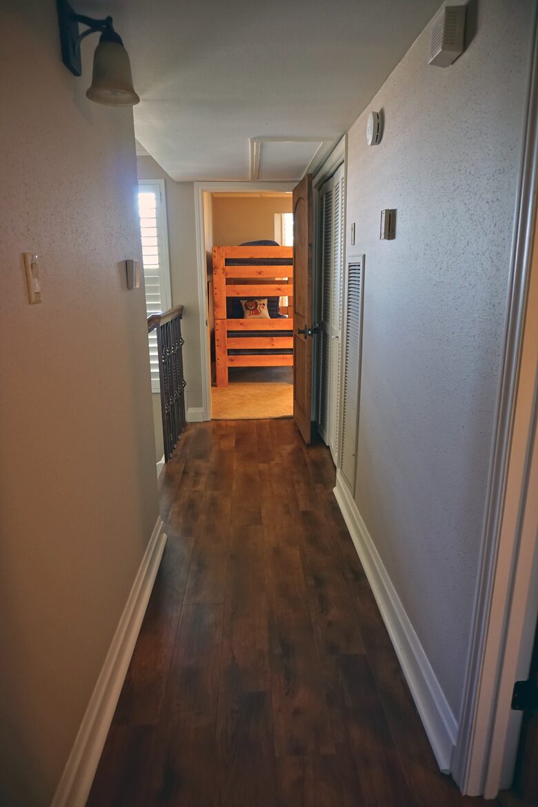 Austin Texas Golf and Tennis Resort - Lakeway, Texas