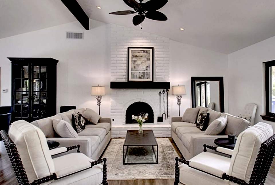 Movie Colony Gem - Palm Springs, California